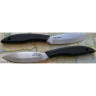 Нож COLD STEEL CANADIAN BELT KNIFE 20CBL CS_20CBL