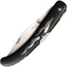 Нож COLD STEEL KUDU LITE 20KJ CS_20KJ