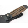 Спортивный нож COLD STEEL TRUE FLIGHT THROWER 80TFTC CS_80TFTC