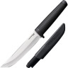 Нож COLD STEEL OUTDOORSMAN LITE 20PH CS_20PH
