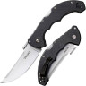 Складной нож COLD STEEL TALWAR 4 21TTL CS_21TTL