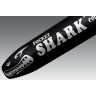 Маркер тактический COLD STEEL POCKET SHARK 91SPB CS_91SPB