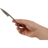 Нож COLD STEEL BIRD & TROUT 20BTJ CS_20BTJ