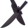 Нож COLD STEEL BUSHMAN 95BUSK CS_95BUSK