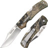 Нож COLD STEEL DOUBLE SAFE HUNTER 23JE CS_23JE