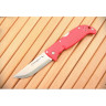 Нож COLD STEEL FINN WOLF 20NPH CS_20NPH