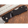 Нож COLD STEEL KIRIDASHI 20KPL CS_20KPL