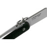 Нож COLD STEEL KUDU 20KK CS_20KK