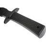 Нож COLD STEEL MILITARY CLASSIC 92R14R1 CS_92R14R1