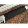 Нож COLD STEEL OUTDOORSMAN 35AP CS_35AP
