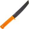 Нож COLD STEEL RECON TANTO 49LRTORBK CS_49LRTORBK