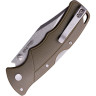 Нож COLD STEEL VERDICT FL-C3CPSSFDE CS_FL-C3CPSSFDE