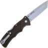 Нож COLD STEEL VERDICT TANTO FL-C3TSS CS_FL-C3TSS