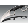 Нож-керамбит COLD STEEL DOUBLE AGENT I 39FK CS_39FK