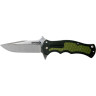 Складной нож COLD STEEL CRAWFORD 1 20MWC CS_20MWC