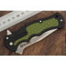 Складной нож COLD STEEL CRAWFORD 1 20MWC CS_20MWC
