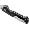 Складной нож COLD STEEL DEMKO AD-10 28DD CS_28DD