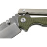 Складной нож COLD STEEL DEMKO AD-15 58SQ CS_58SQ