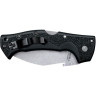 Складной нож COLD STEEL RAJAH III 62JM CS_62JM