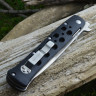 Складной нож COLD STEEL TI-LITE 4 26B4 CS_26B4