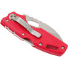 Складной нож COLD STEEL TUFF LITE 20LTR CS_20LTR
