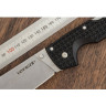 Складной нож COLD STEEL VOYAGER CLIP EXTRA LARGE 29AXC CS_29AXC
