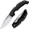 Складной нож COLD STEEL VOYAGER CLIP LARGE 29AC CS_29AC
