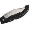 Складной нож COLD STEEL VOYAGER VAQUERO EXTRA LARGE 29AXVS CS_29AXVS