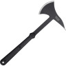 Топор COLD STEEL DEMKO RECON HAWK 80TPA3 CS_80TPA3