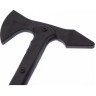 Топор тренировочный COLD STEEL TRENCH HAWK TRAINE 92BKPTH CS_92BKPTH