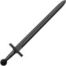 Тренировочный меч COLD STEEL MEDIEVAL TRAINING SWORD 92BKS CS_92BKS
