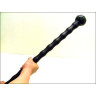 Трость COLD STEEL AFRICAN WALKING STICK 91WAS CS_91WAS