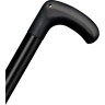 Трость COLD STEEL HEAVY DUTY CANE 91PBX CS_91PBX