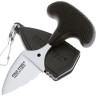 Тычковый нож COLD STEEL MINI PAL 43NSK CS_43NSK