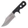 Нож COLD STEEL MINI TAC BOWIE 49HCF CS_49HCF
